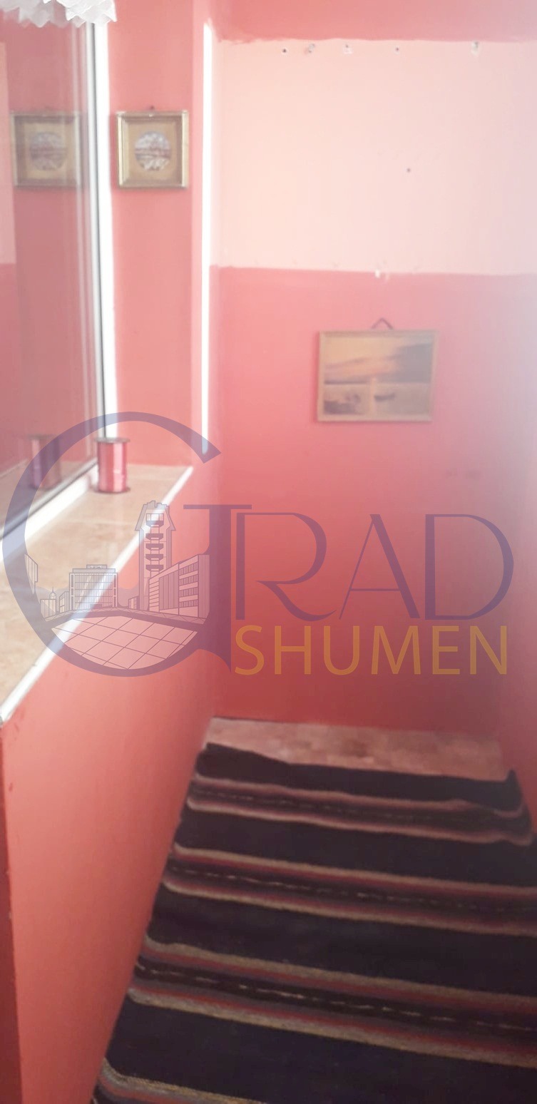 En venta  3 dormitorios Shumen , Bolnitsata , 103 metros cuadrados | 83523559 - imagen [10]