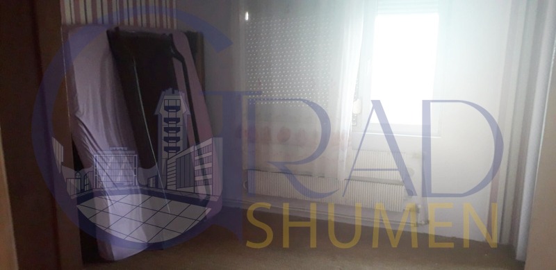 En venta  3 dormitorios Shumen , Bolnitsata , 103 metros cuadrados | 83523559 - imagen [4]