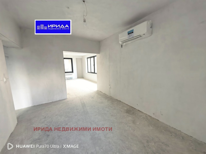 For Sale  3 bedroom Sofia , Bakston , 168 sq.m | 92216305 - image [8]