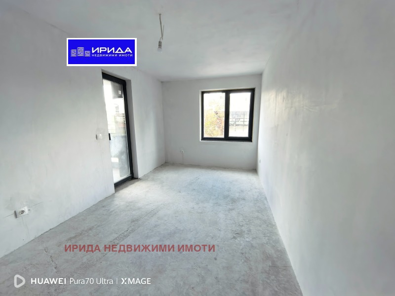 Na prodej  3 ložnice Sofia , Bakston , 168 m2 | 92216305 - obraz [10]