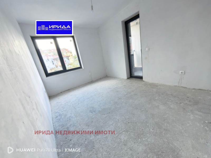 Продава  4-стаен град София , Бъкстон , 168 кв.м | 92216305 - изображение [12]