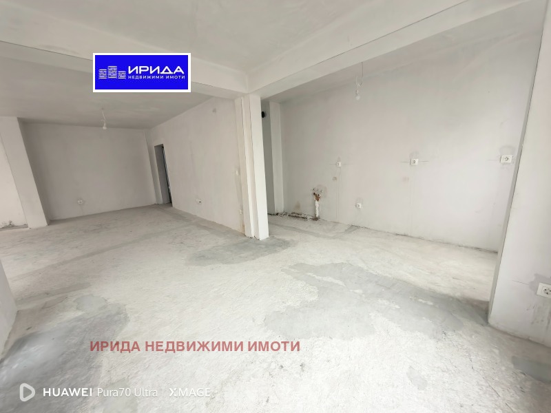 Продава 4-СТАЕН, гр. София, Бъкстон, снимка 3 - Aпартаменти - 47275782