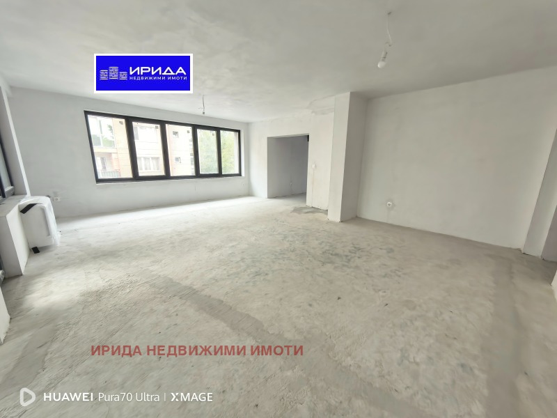 In vendita  3 camere da letto Sofia , Bakston , 168 mq | 92216305 - Immagine [2]