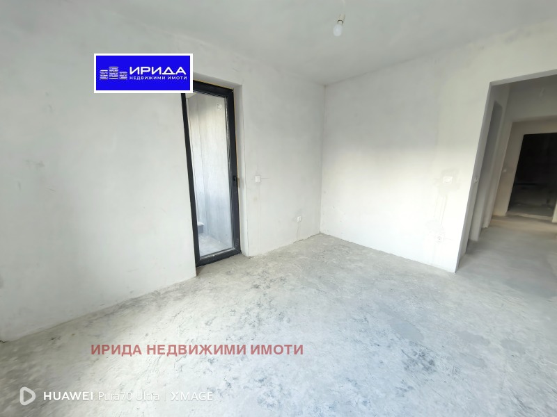 For Sale  3 bedroom Sofia , Bakston , 168 sq.m | 92216305 - image [14]