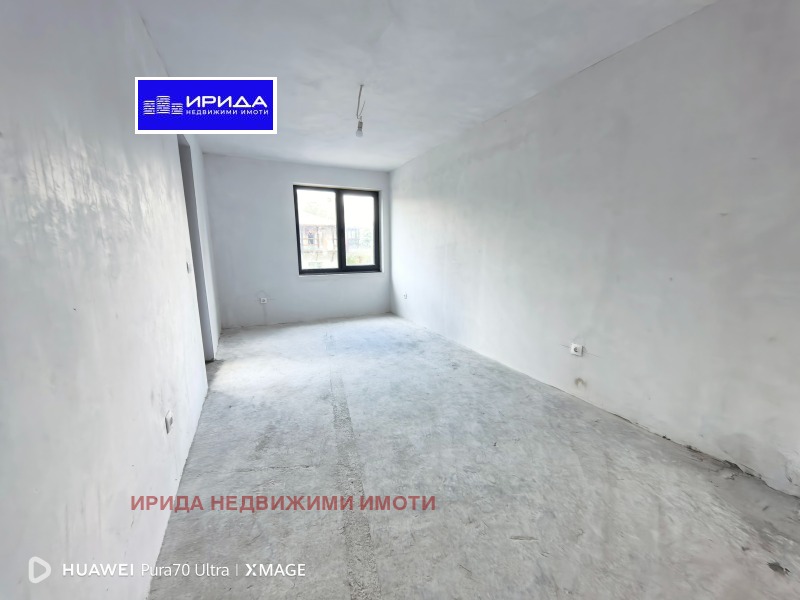 For Sale  3 bedroom Sofia , Bakston , 168 sq.m | 92216305 - image [9]