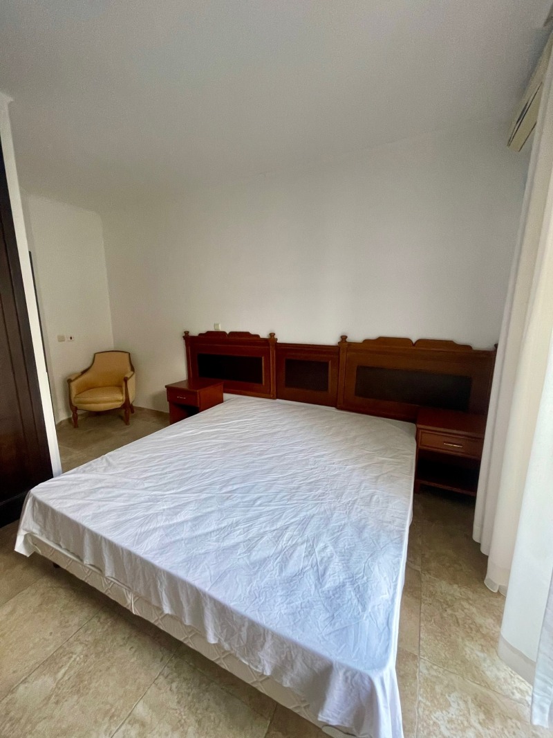 Na sprzedaż  1 sypialnia region Burgas , Obzor , 77 mkw | 58747693 - obraz [3]