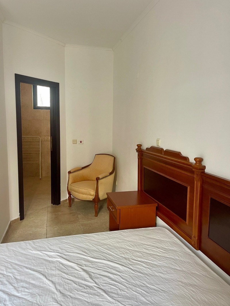 Na sprzedaż  1 sypialnia region Burgas , Obzor , 77 mkw | 58747693 - obraz [7]