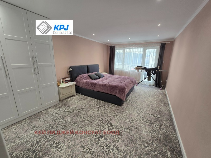 Продава МЕЗОНЕТ, гр. Разлог, област Благоевград, снимка 6 - Апартаменти - 52622664