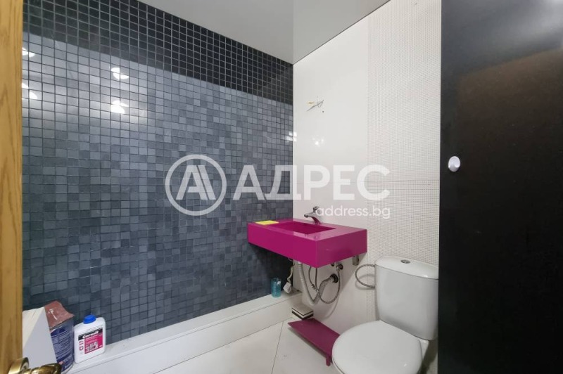 Продается  Офис София , Дървеница , 132 кв.м | 92145756 - изображение [4]