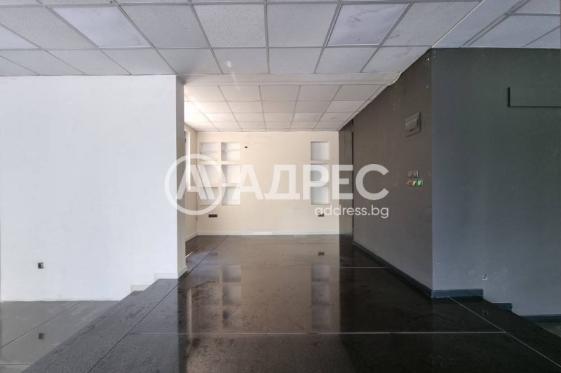 Продается  Офис София , Дървеница , 132 кв.м | 92145756 - изображение [7]