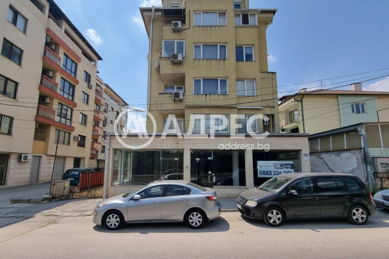 Продается  Офис София , Дървеница , 132 кв.м | 92145756 - изображение [5]