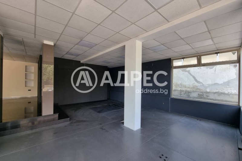 Продается  Офис София , Дървеница , 132 кв.м | 92145756 - изображение [8]