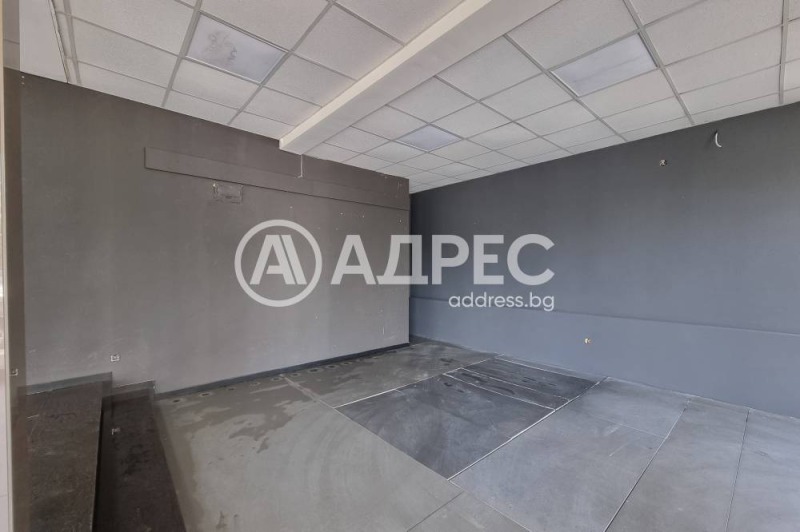 Продается  Офис София , Дървеница , 132 кв.м | 92145756 - изображение [3]