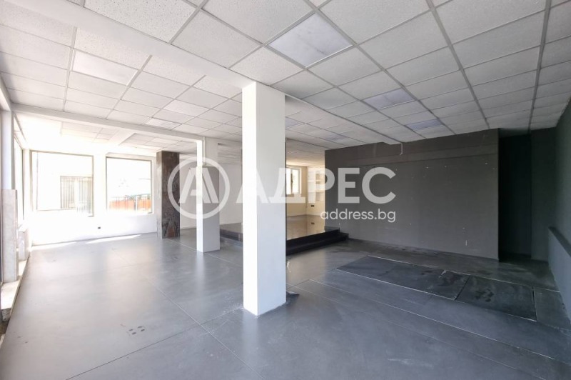 Продается  Офис София , Дървеница , 132 кв.м | 92145756