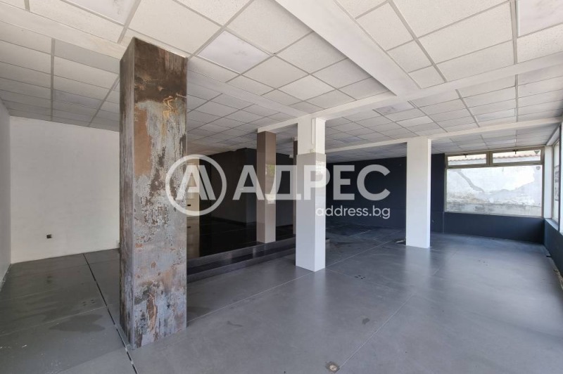 Продается  Офис София , Дървеница , 132 кв.м | 92145756 - изображение [2]