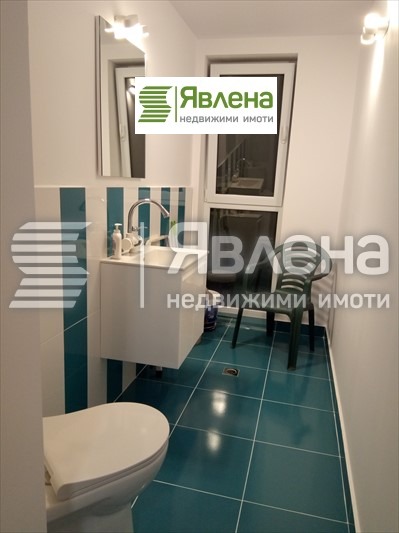 À vendre  Bureau Sofia , Manastirski livadi , 111 m² | 67585046 - image [10]