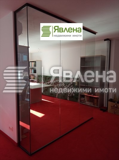 À vendre  Bureau Sofia , Manastirski livadi , 111 m² | 67585046 - image [6]