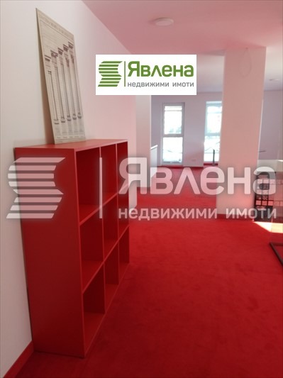 À vendre  Bureau Sofia , Manastirski livadi , 111 m² | 67585046 - image [9]
