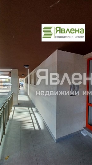 À vendre  Bureau Sofia , Manastirski livadi , 111 m² | 67585046 - image [13]
