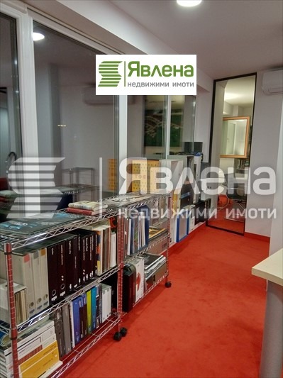 À vendre  Bureau Sofia , Manastirski livadi , 111 m² | 67585046 - image [7]