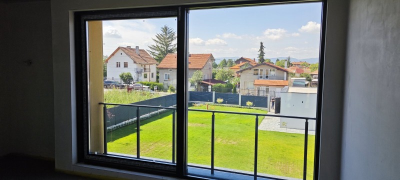 À vendre  Maison Sofia , Gorni Bogrov , 309 m² | 46539871 - image [6]