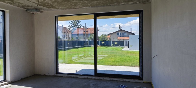 Zu verkaufen  Haus Sofia , Gorni Bogrow , 309 qm | 46539871 - Bild [4]