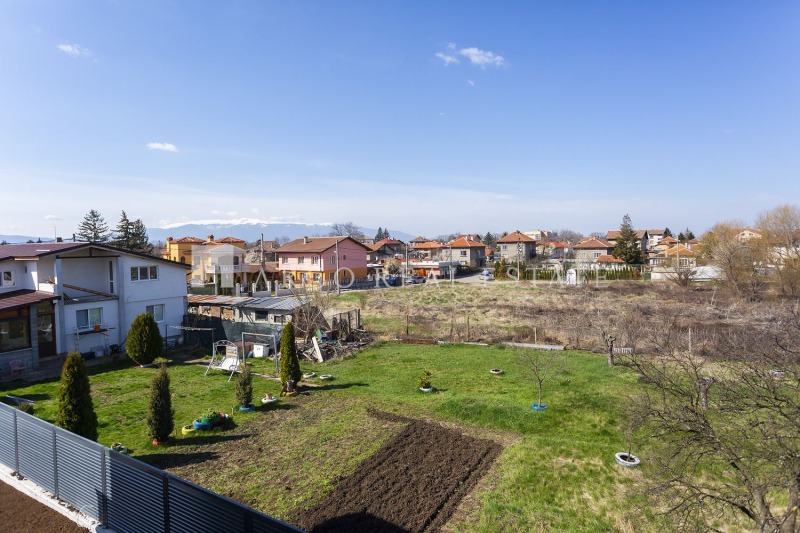 For Sale  House Sofia , Gorni Bogrov , 309 sq.m | 46539871 - image [15]