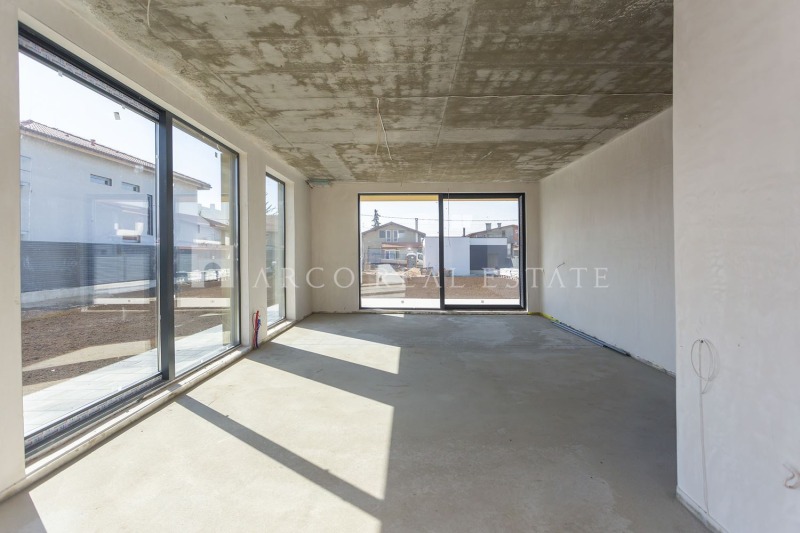 À vendre  Maison Sofia , Gorni Bogrov , 309 m² | 46539871 - image [12]