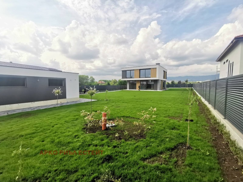 Zu verkaufen  Haus Sofia , Gorni Bogrow , 309 qm | 46539871 - Bild [10]