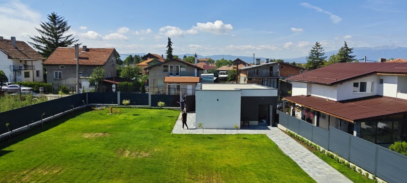 Zu verkaufen  Haus Sofia , Gorni Bogrow , 309 qm | 46539871 - Bild [7]