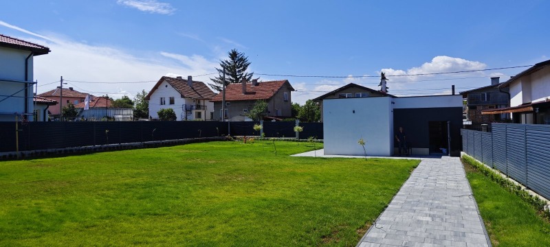 Zu verkaufen  Haus Sofia , Gorni Bogrow , 309 qm | 46539871 - Bild [3]