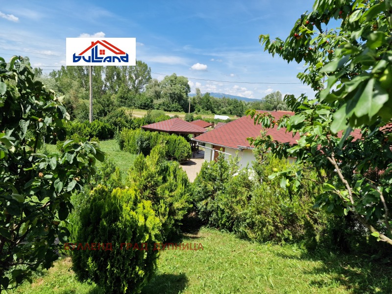 Te koop  Huis regio Kjoestendil , Dupnitsa , 200 m² | 61834128 - afbeelding [2]