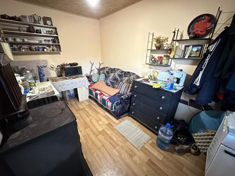 Продаја  Кућа регион Шуменска , Плиска , 80 м2 | 78432807 - слика [8]