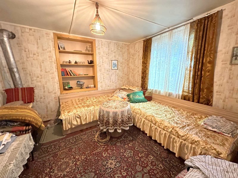 De vânzare  Casa regiunea Shumen , Plisca , 80 mp | 78432807 - imagine [5]