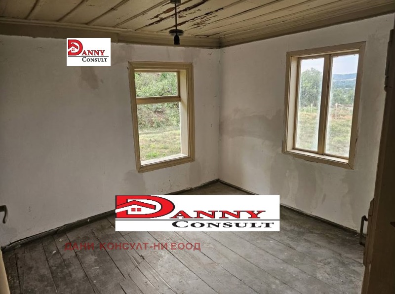 Na prodej  Dům oblast Veliko Tarnovo , Mindja , 140 m2 | 73295757 - obraz [3]