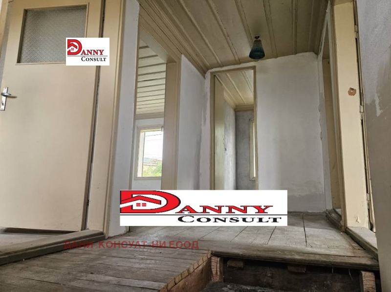 Na prodej  Dům oblast Veliko Tarnovo , Mindja , 140 m2 | 73295757 - obraz [6]