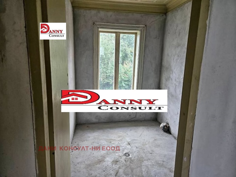 Na prodej  Dům oblast Veliko Tarnovo , Mindja , 140 m2 | 73295757 - obraz [5]