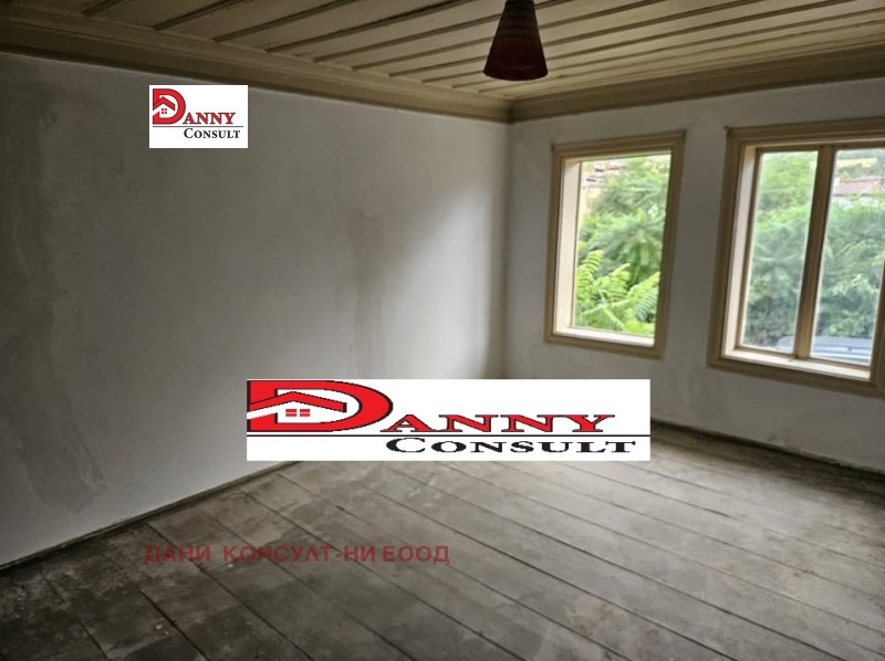 Na prodej  Dům oblast Veliko Tarnovo , Mindja , 140 m2 | 73295757 - obraz [2]