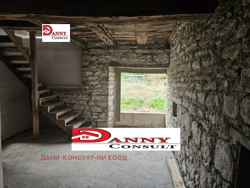 Na prodej  Dům oblast Veliko Tarnovo , Mindja , 140 m2 | 73295757 - obraz [8]