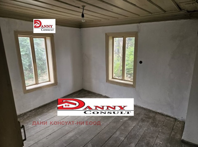 Продава КЪЩА, област Велико Търново, с. Миндя • 44300 € • 41453064 — Holmes.bg