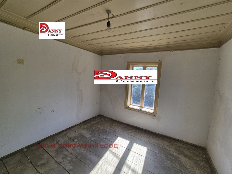 Til salg  Hus region Veliko Tarnovo , Mindya , 140 kvm | 73295757 - billede [6]