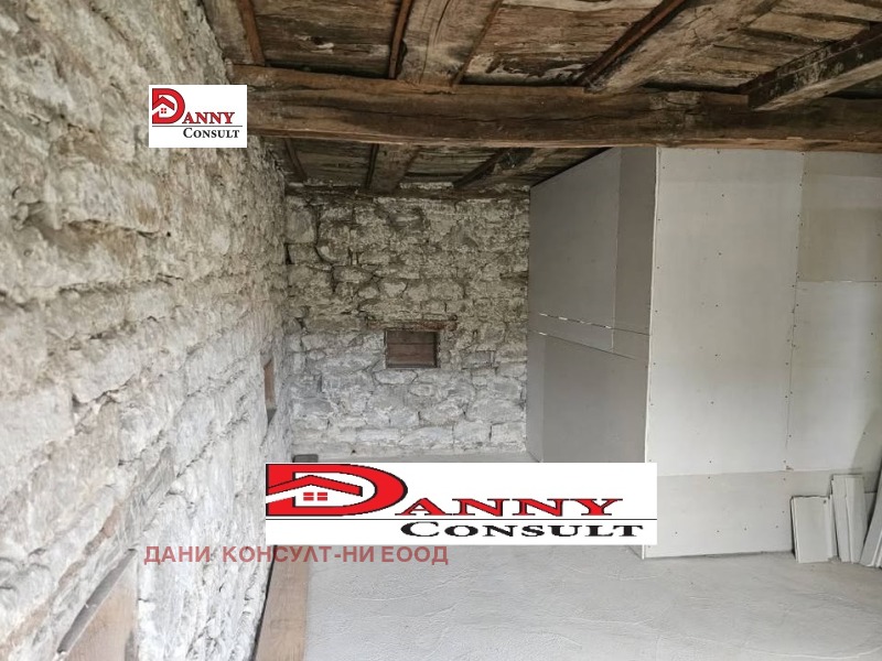 Na prodej  Dům oblast Veliko Tarnovo , Mindja , 140 m2 | 73295757 - obraz [9]