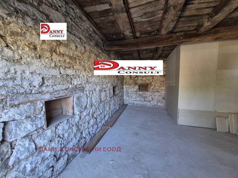 Til salg  Hus region Veliko Tarnovo , Mindya , 140 kvm | 73295757