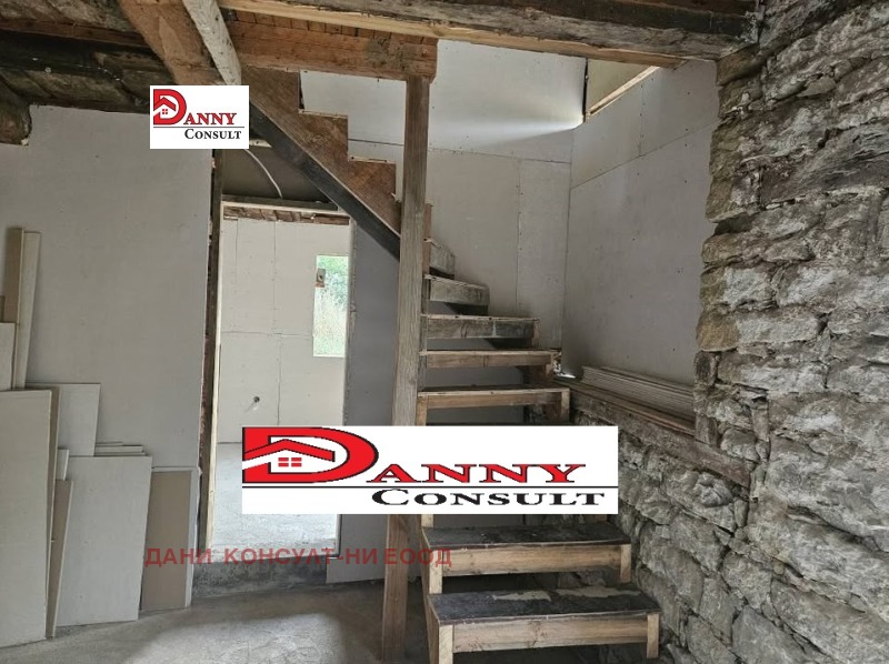 Na prodej  Dům oblast Veliko Tarnovo , Mindja , 140 m2 | 73295757 - obraz [7]