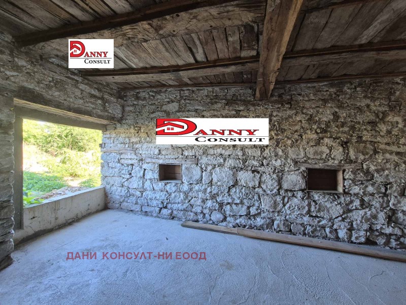 Til salg  Hus region Veliko Tarnovo , Mindya , 140 kvm | 73295757 - billede [2]