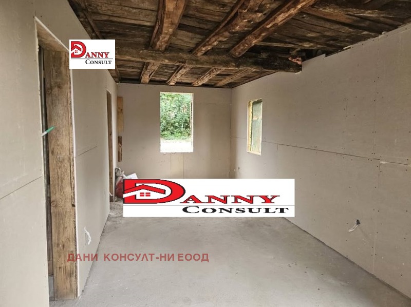 Na prodej  Dům oblast Veliko Tarnovo , Mindja , 140 m2 | 73295757 - obraz [4]