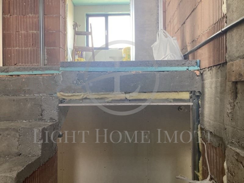 In vendita  Casa Plovdiv , Ostromila , 380 mq | 54535572 - Immagine [5]
