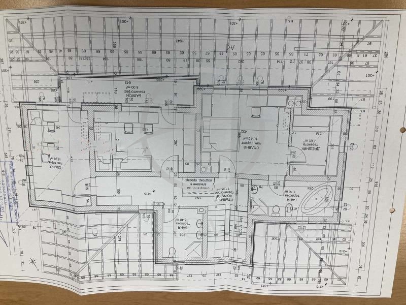 In vendita  Casa Plovdiv , Ostromila , 380 mq | 54535572 - Immagine [7]