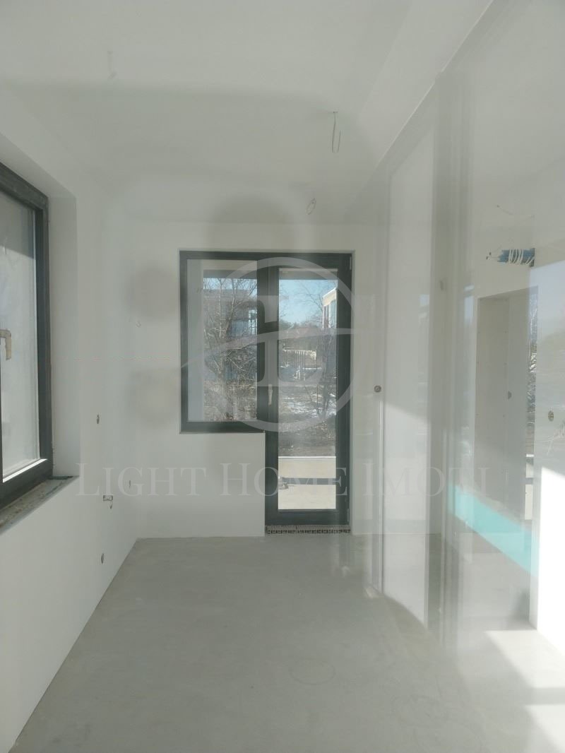 In vendita  Casa Plovdiv , Ostromila , 380 mq | 54535572 - Immagine [3]