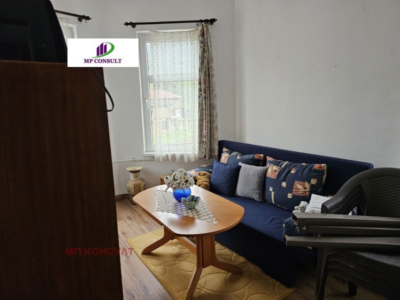 Na prodej  Dům oblast Loveč , Dalbok dol , 120 m2 | 30419479 - obraz [12]